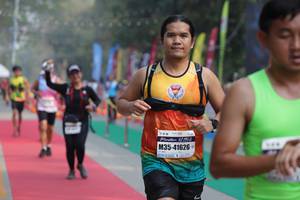 BIB: 12195, 41626
                            <button type="button" onclick="openModal(8146450)" class="btn btn-primary btn-sm float-right btn-popup" data-toggle="modal" data-target=".modal-high-quality">
                        <i class="fas fa-shopping-cart"></i> Add to Cart
                    </button>
                                            <button type="button" onclick="isThisMe(8146450, true)" class="btn btn-success btn-sm float-right btn-popup btn-isme hidden" data-toggle="tooltip" data-placement="bottom" title="นี่คือรูปของคุณใช่ไหม คลิกที่นี่เพื่อเอาเข้าอัลบั้ม">
                        <i class="fas fa-plus"></i> Add to album
                    </button>
                    <button type="button" onclick="isThisMe(8146450, false)" class="btn btn-warning btn-sm float-right btn-popup btn-isnotme hidden">
                        <i class="fas fa-ban"></i> Remove from album
                    </button>